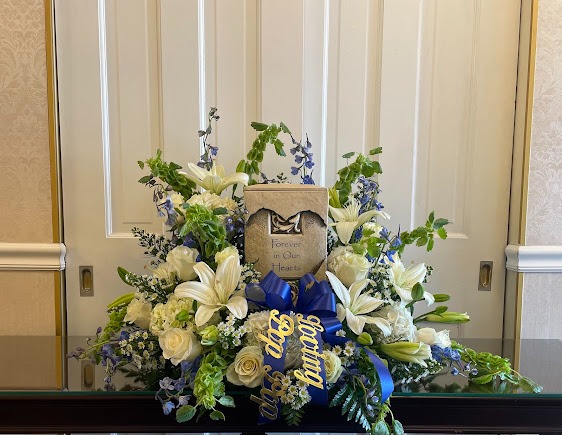 Albrecht Bruno & Oshea Funeral Home gallery image 2